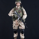 Illustration for article titled A Chinese Toy Company That Specializes In Making American Soldiers